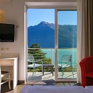 visit hotel