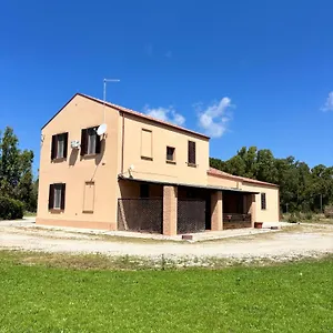 Nonna Pia Fertilia
